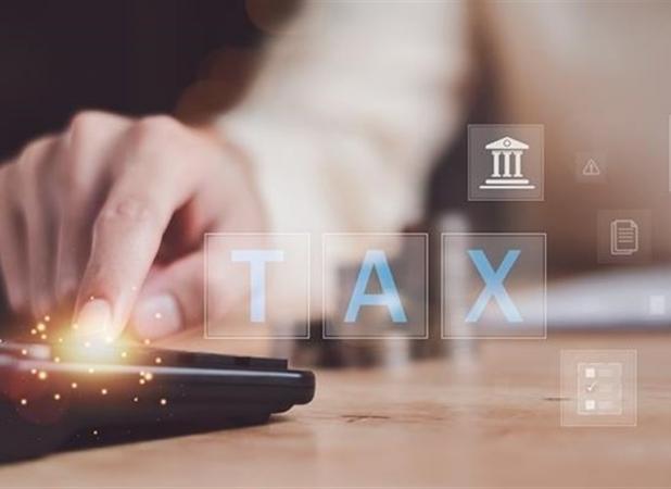 دریافت ۳۵ هزار میلیارد تومان مالیات از خودرو در ۱۴۰۳ + جدول