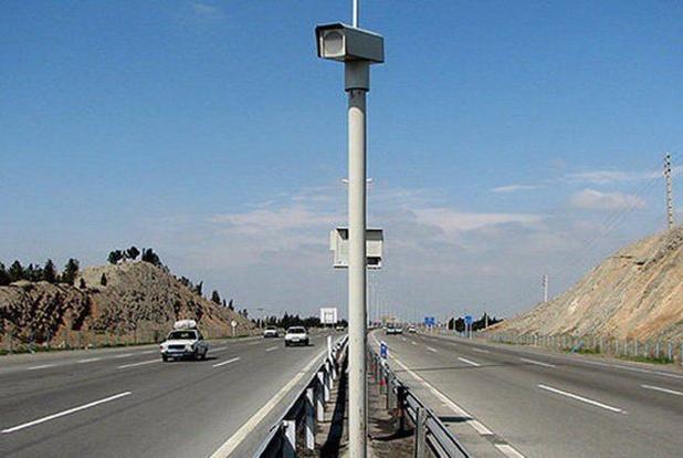 تردد در تمامی محورهای خراسان جنوبی روان است