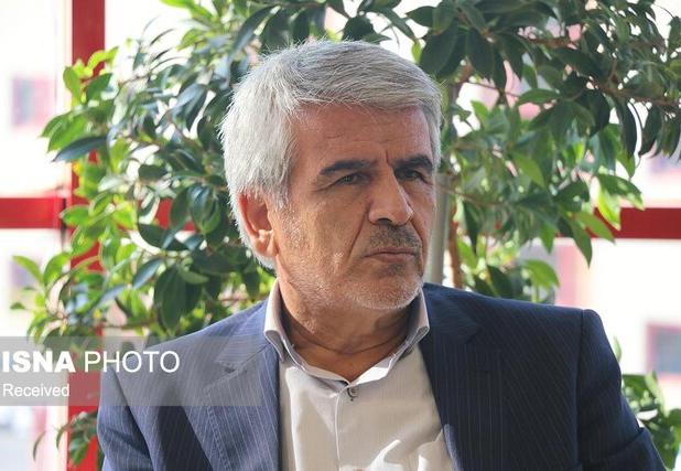 روز جهانی علم فرصتی برای اندیشیدن درباره جایگاه علم در پیشرفت پایدار و کرامت انسانی