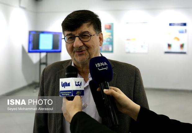 بازنگری و تسریع در فرآیندها؛ اولویت جهاد دانشگاهی در دوره جدید