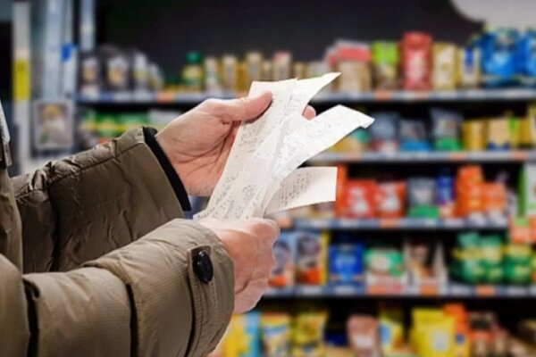 وزارت اقتصاد به‌دنبال مهار پایدار تورم با درآمدهای غیرنفتی