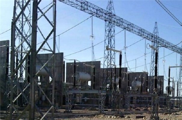 افزایش ظرفیت برق‌رسانی به شهرک‌های صنعتی خراسان رضوی