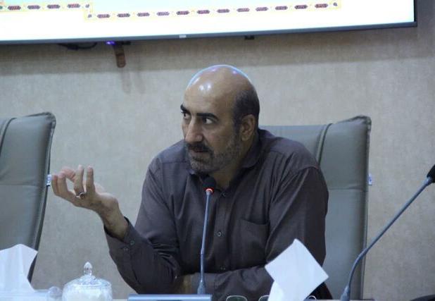 دستاوردهای فضایی شاخص‌ترین جلوه‌های پیشرفت کشور