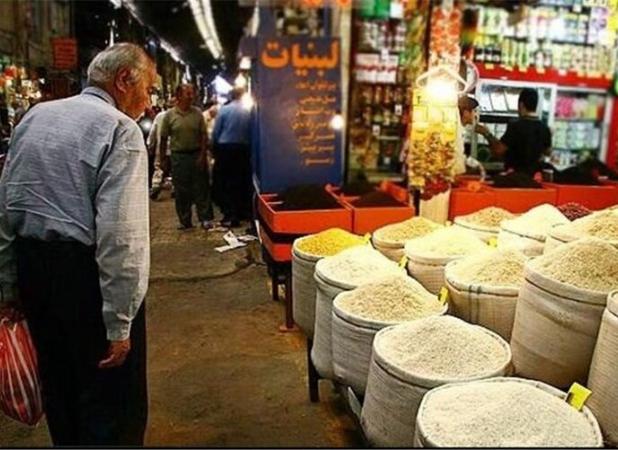 ثبت ۷۰ میلیارد ریال تخلف صنفی در جنگ تحمیلی در اردبیل