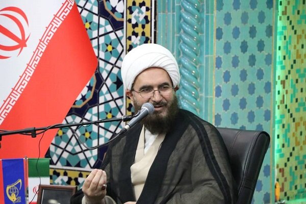 تاکید امام جمعه موقت تهران بر تقویت آموزش‌های مهارتی و تربیت نسل آینده