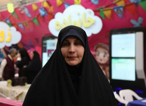 شادواره شهروندی قم گامی در مسیر شکوفایی استعدادهای فرهنگی و مهارتی
