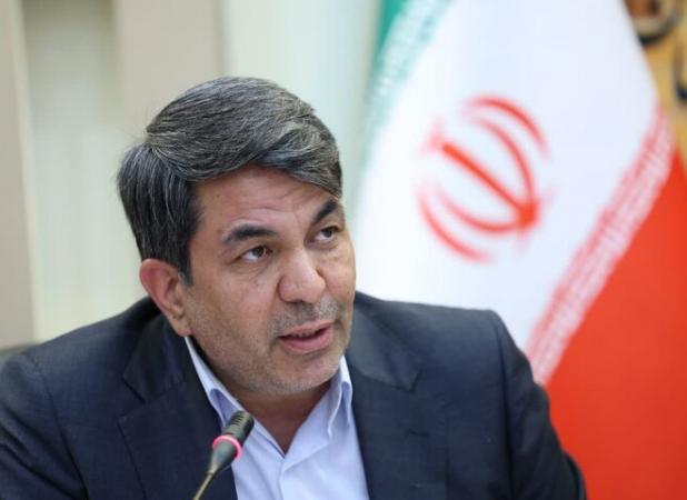 طالبی: دولت درآمدهای مالیات را به پروژه های حوزه سلامت اختصاص دهد