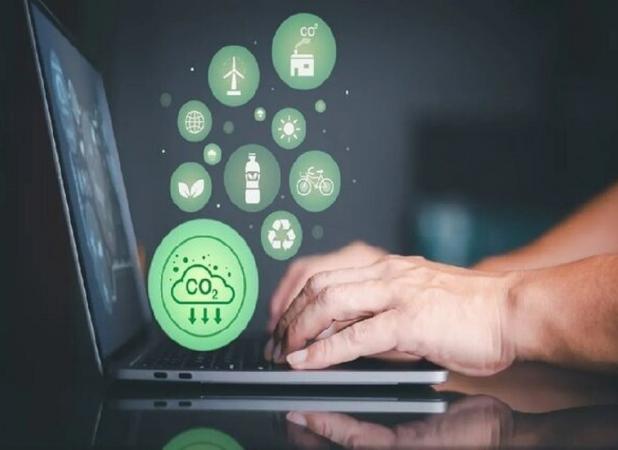 معرفی ۱۰ رشته مهندسی نوظهور که آینده‌دار هستند