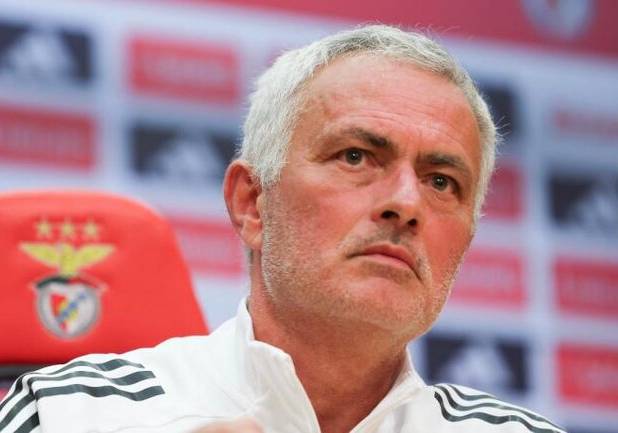 شب خاص مورینیو با شکست رئال/ پاس گل طارمی در پیروزی بزرگ المپیاکوس