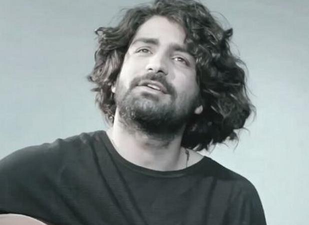 ماجرای لغو کنسرت عرفان طهماسبی