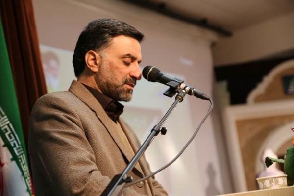 مومنیان: نخستین رویداد ملی«پیچینگ انیمیشن» در کاشان برگزار می‌شود