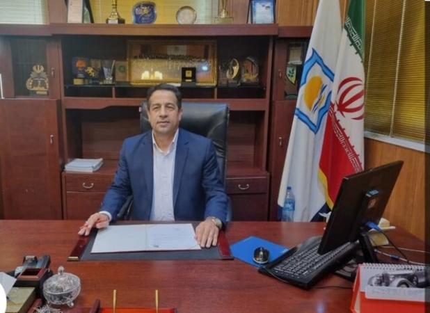 دانشگاه شمال آمل میزبان همایش ملی 《دانشگاه، حقوق عامه، انفال و مسئولیت اجتماعی》 شد