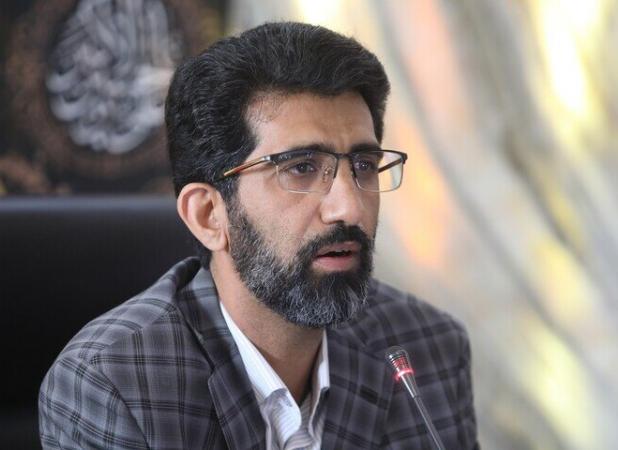استارتاپ‌ها در خودکفایی اقتصادی کشور نقش بسزایی دارند