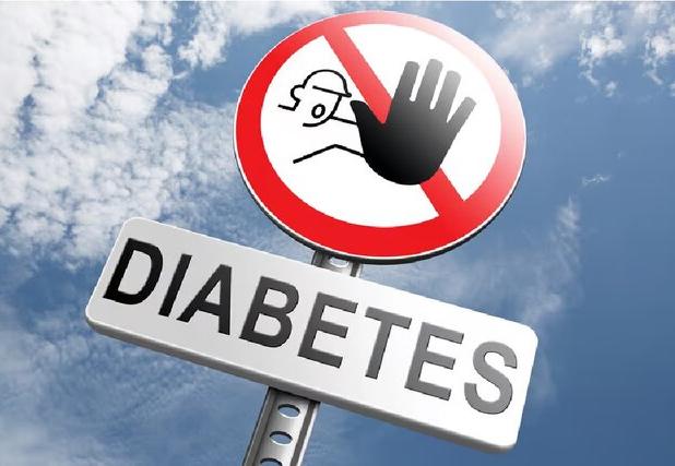 سناریوهای آینده دیابت مردم استان یزد چیست؟