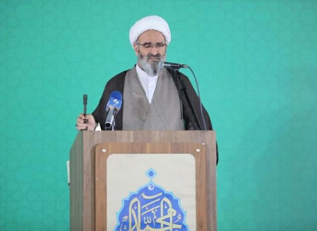لزوم فرهنگ‌سازی برای ساده‌زیستی؛تجمل‌گرایی مانع اصلی ازدواج جوانان است