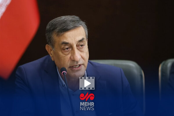 قائم پناه: دولت کسری بودجه دارد