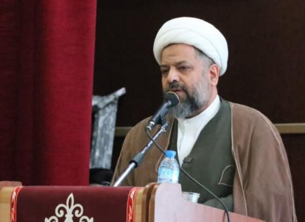 ظرفیت‌های امور بانوان باید با زبان روز مدیریت شود