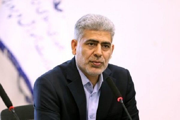 اسکن برگه‌ امتحانات نهایی به موقع انجام شود