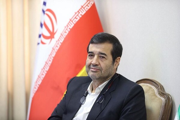 دستور وزیر ورزش برای بررسی دقیق اتفاق ناشایست در تیم ملی دوومیدانی