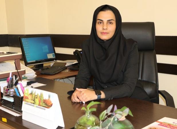 افزایش فوتی های ناگهانی در کهگیلویه و بویراحمد؛از علت تا صدور مجوز دفن