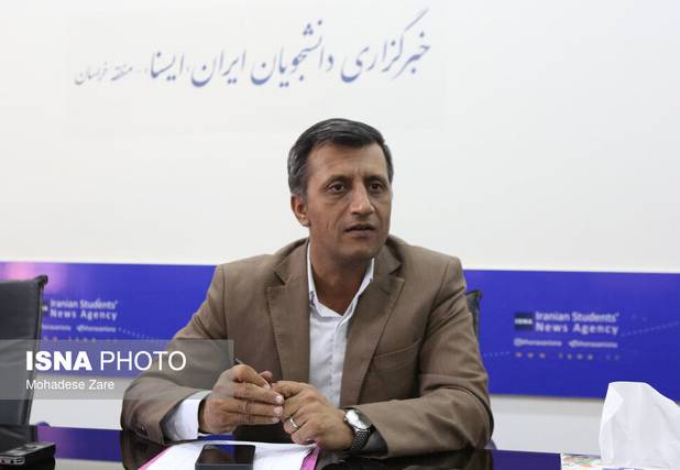 ۳۰۰ پرونده فرزندخواندگی آماده واگذاری در خراسان رضوی