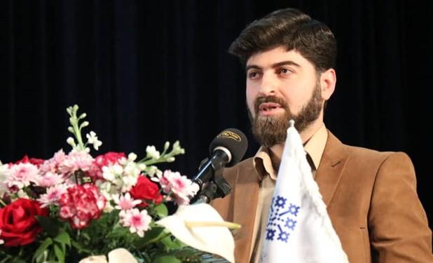 صنایع‌دستی بهترین اشتغال برای مناطق خشک است