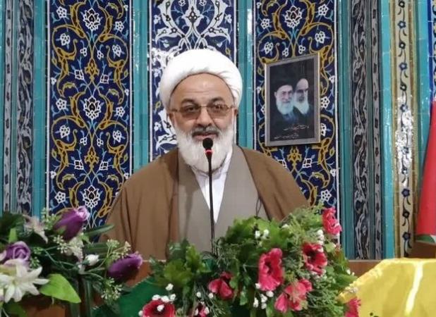وحدت شکنان «خائن» هستند؛ ضرورت حفظ سپر فولادین اتحاد مقدس