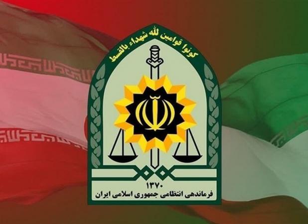 استفاده از ظرفیت مردمی، نویدبخش پلیسی مقتدر خواهد بود