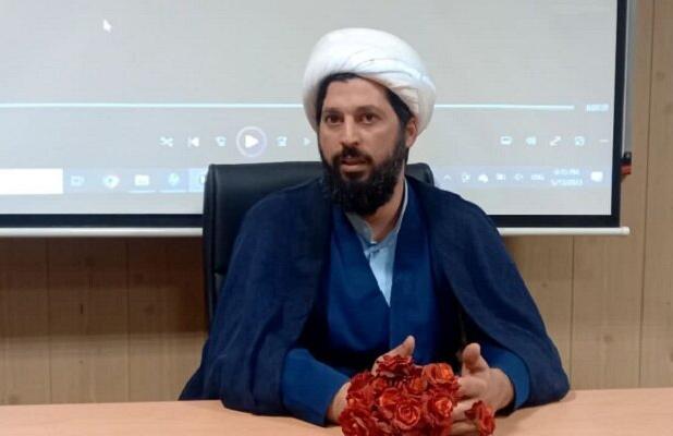 حضور اندیشه ورزان گیلانی در دومین رویداد ملی اصحاب اندیشه کشور