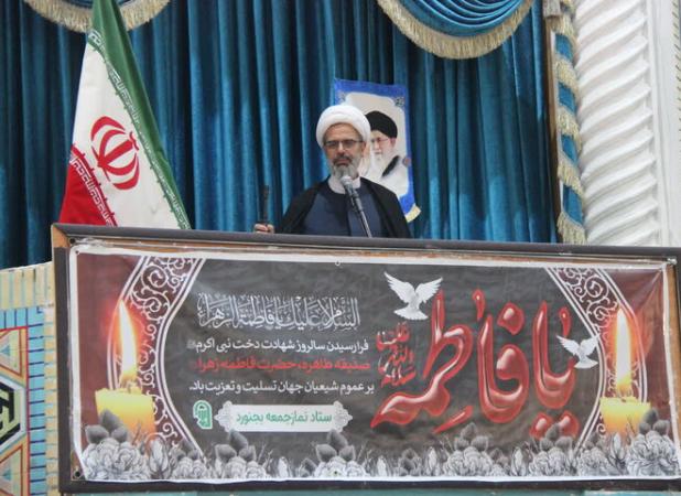 نوری: کنترل واردات و نظارت بر قیمت‌ها راهکار کاهش فشار اقتصادی است