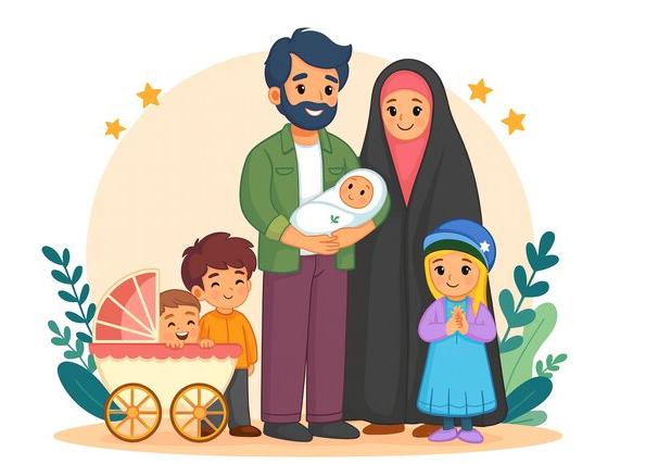 ۲۰ خانواده پرجمعیت همدانی مشمول تخفیف خرید انشعاب آبفا شدند