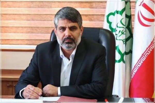 فاز نخست محور دلاوران و خانه کشتی شمیران نو افتتاح می شود