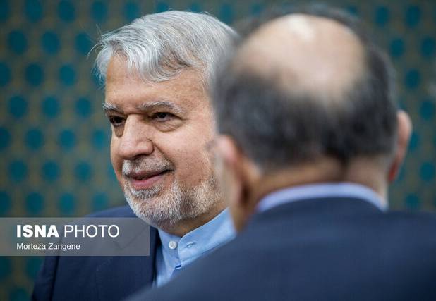 دستاوردهای پنج سفر وزیر میراث به یزد در یکسال گذشته چه بوده است؟