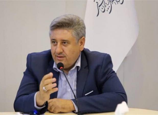 پایان: ضرورت برگزاری رویدادهای فرهنگی و هنری با رویکرد منطقه‌ای و ملی