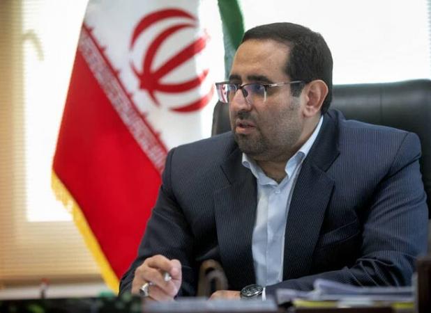 دادستان کرمانشاه: طرح پایش زندانیان در کرمانشاه اجرا می شود