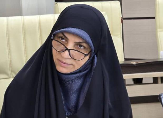 هلال‌بحر: زیرساخت‌های درمانی در بوشهر تقویت شود