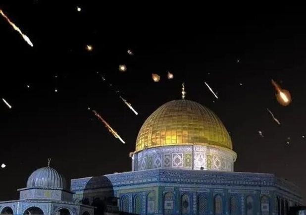 بازی «وعده صادق ۳» در فروشگاه‌های نرم‌افزاری عرضه شد