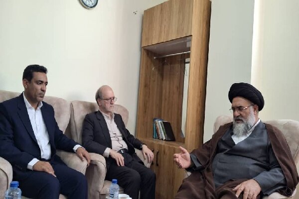 لزوم توجه به تکمیل زیرساخت‌های فرهنگی کهگیلویه و بویراحمد