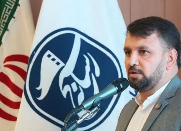 رویداد رسانه‌ای «طنین» در مازندران برگزار می‌شود