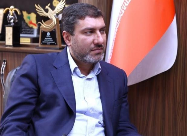 نقد حقوقی بخشنامه جدید ساعات کاری کارمندان دولت