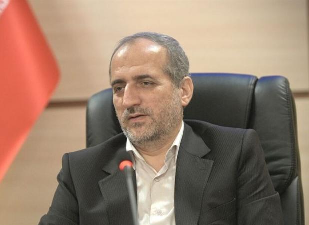 افزایش ۱۶ درصدی گازرسانی به نیروگاه‌ها در نیمه نخست ۱۴۰۲