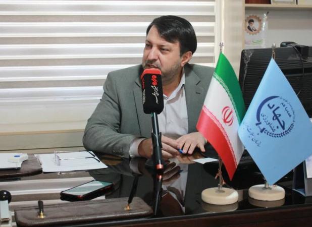 پرورش ۳۷۰۰ تن میگو در گلستان؛ صادرات به روسیه در دستور کار