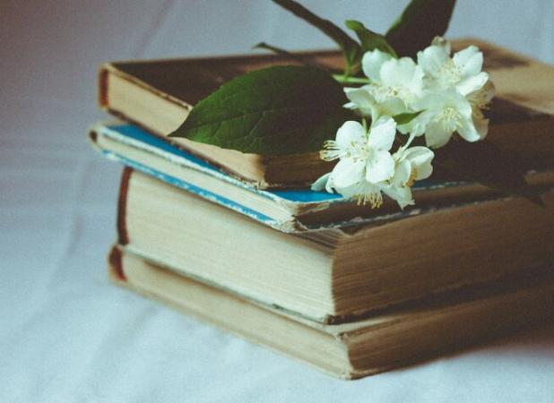 گنجینه‌ای از مفاخر و چهره‌های درخشان دیار خراسان در مجموعه کتاب‌های نویسنده مشهدی