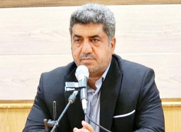 ضرورت ایجاد منابع مالی پایدار برای انجمن موسیقی ساوه