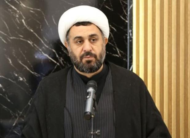 امام خمینی(ره) حاکمیت دینی مردم‌پایه را عینیت بخشید