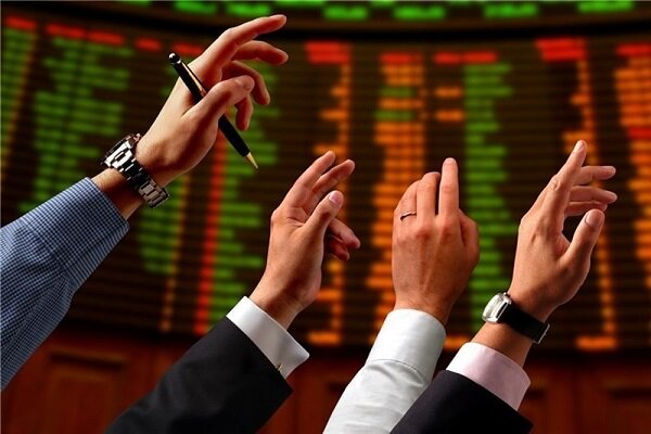 رشد پرقدرت شاخص و تثبیت بالای تراز 3 میلیون