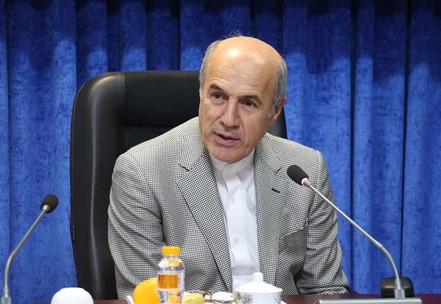 معاون وزیر علوم اعلام کرد: بورسیه ۸۰۰ دانشجو در صنعت