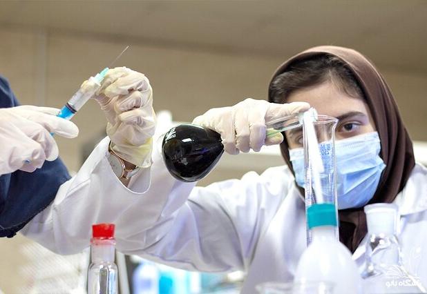 آخرین مهلت ثبت‌نام در هفدهمین المپیاد دانش‌آموزی نانو