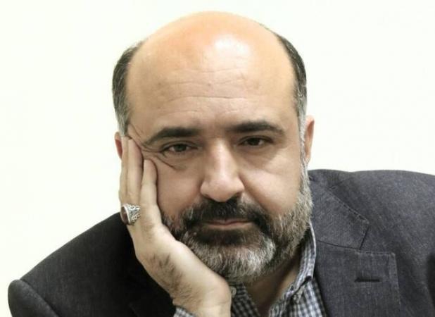 حسین نژاد: خراسان سرزمین درخشش اندیشه‌ها و رویش‌های ادبی و هنری است