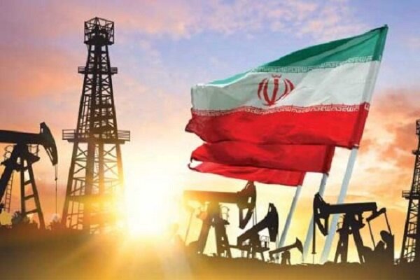 حضور ایران در بزرگترین نمایشگاه صنعت و انرژی پاکستان